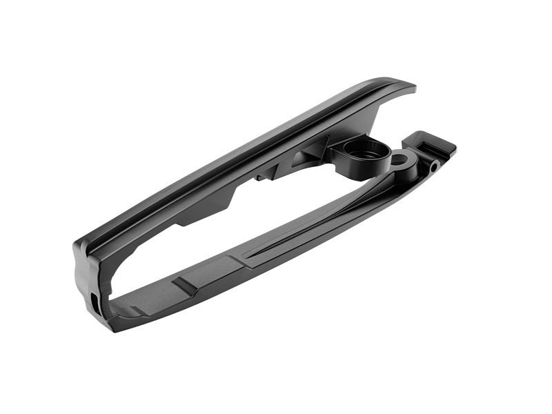 Patin de bras oscillant Racetech 1152725001