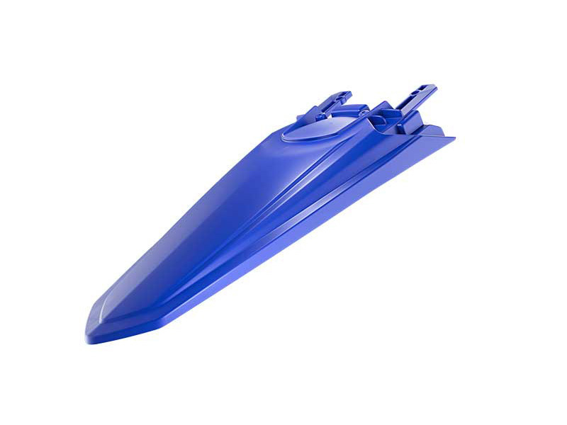Garde boue Racetech 1152728001