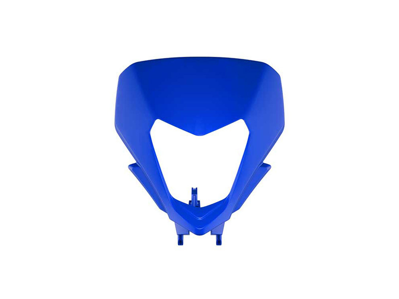 Plaque phare Racetech 1152731001