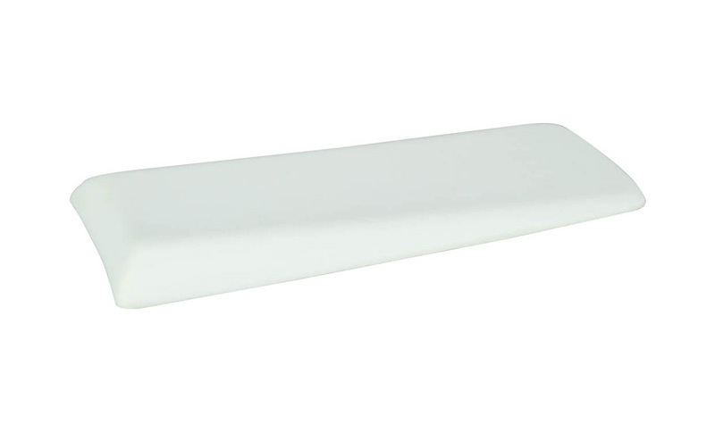 Mousse de selle Racetech universelle