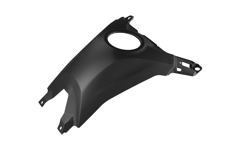 Couvre reservoir Racetech Couvre