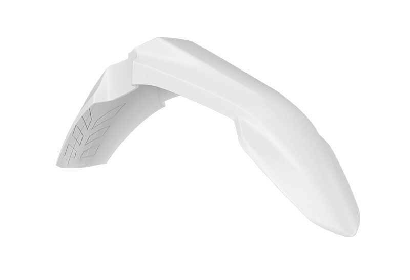 Garde boue Racetech 1156110001