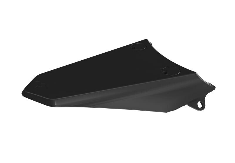 Garde boue Racetech 1156114003