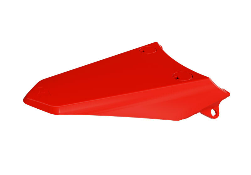 Garde boue Racetech 1156114004
