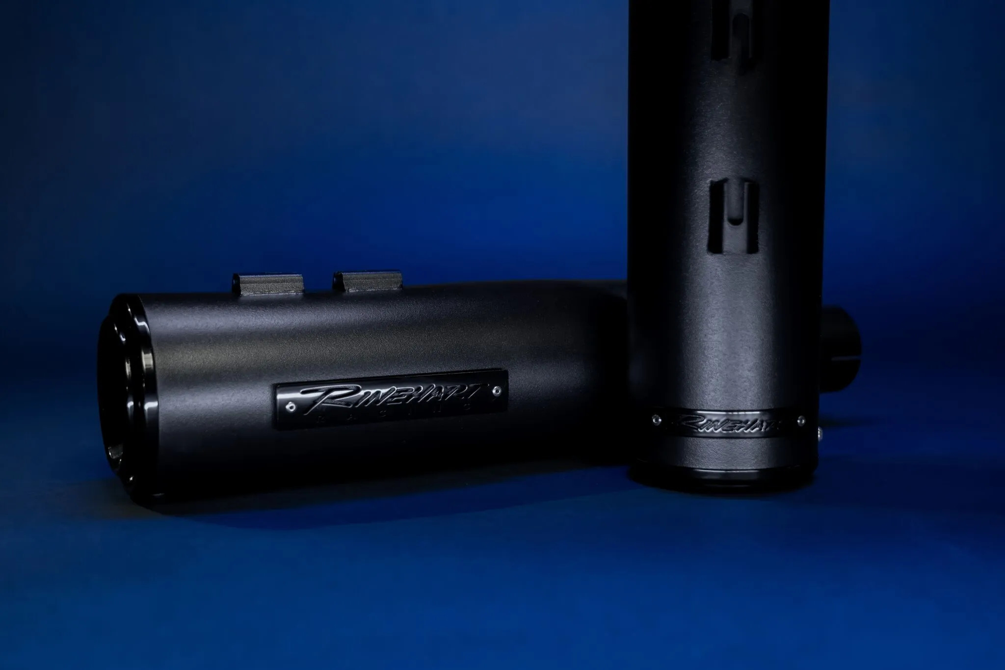 Silencieux Rinehart Racing 18011807