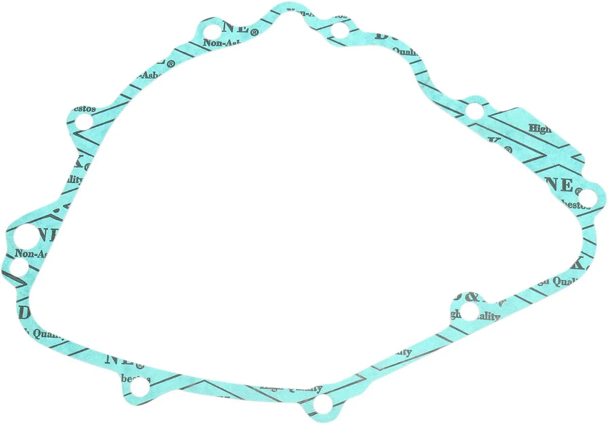 Joint de carter d'allumage Rick's Motosport Electric 09342593