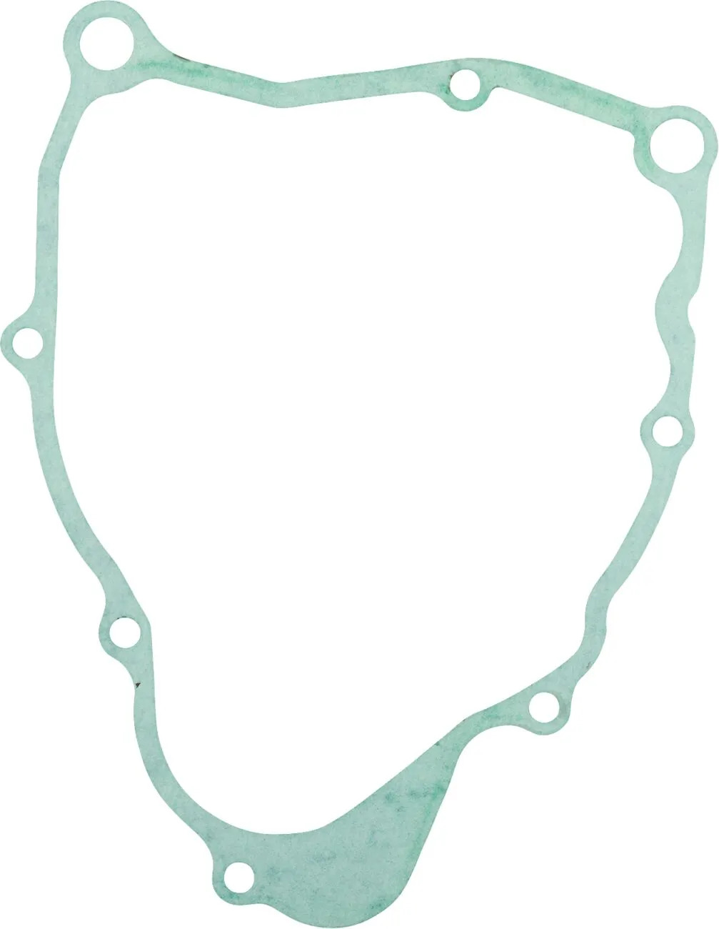 Joint de carter d'allumage Rick's Motosport Electric 09342610