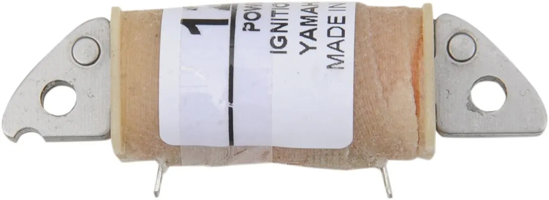 Bobine allumage Rick's Motosport Electric 21020280