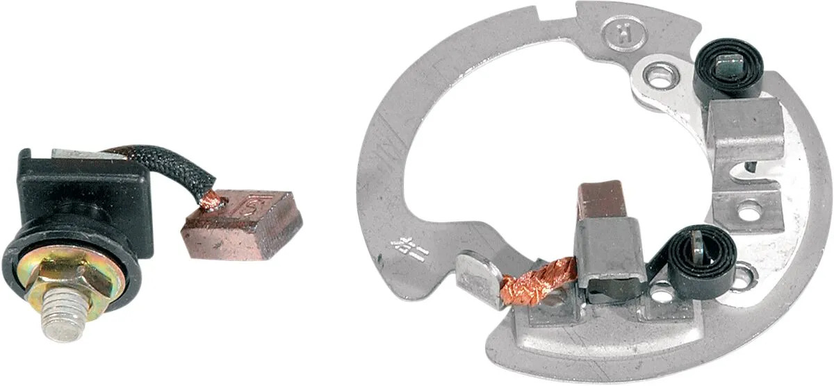 Démarreur Rick's Motosport Electric 21100033