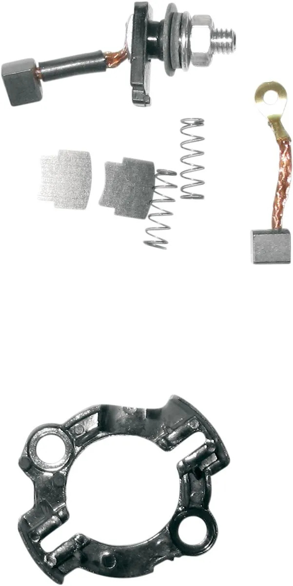 Démarreur Rick's Motosport Electric 21100324