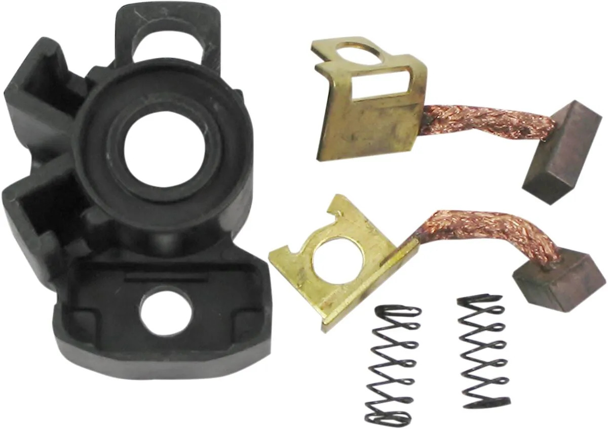 Démarreur Rick's Motosport Electric 21100517