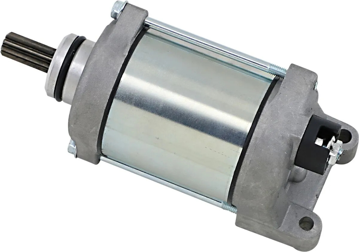 Démarreur Rick's Motosport Electric 21101082