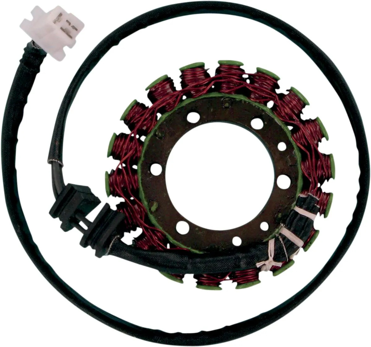 Stator d'allumage Rick's Motosport Electric 21105