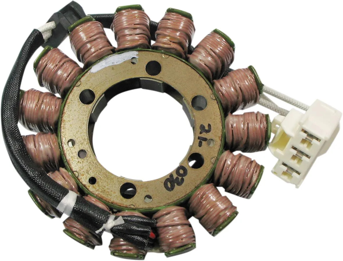 Stator d'allumage Rick's Motosport Electric 21110183