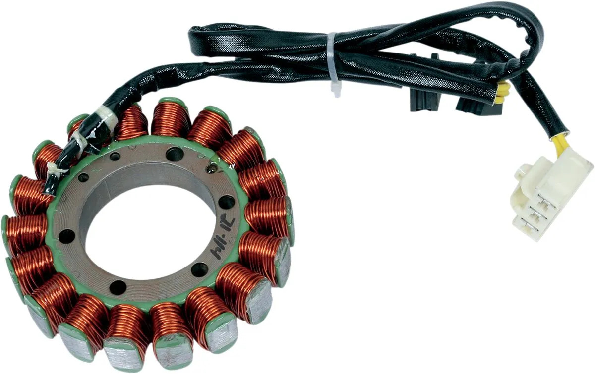 Stator d'allumage Rick's Motosport Electric 21120026
