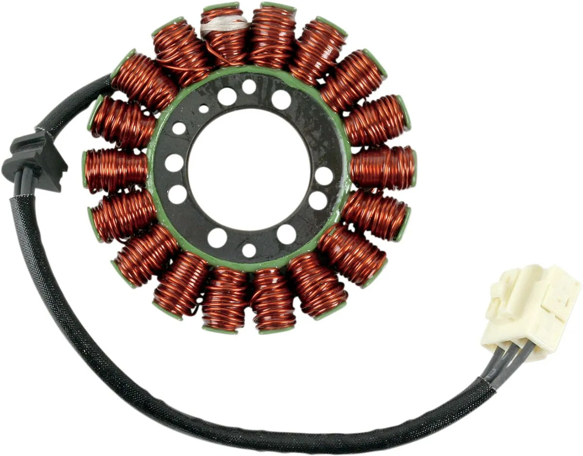Stator d'allumage Rick's Motosport Electric 21120179
