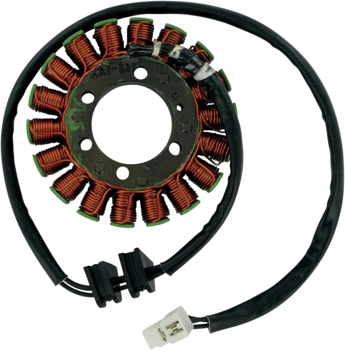 Stator d'allumage Rick's Motosport Electric 21120290