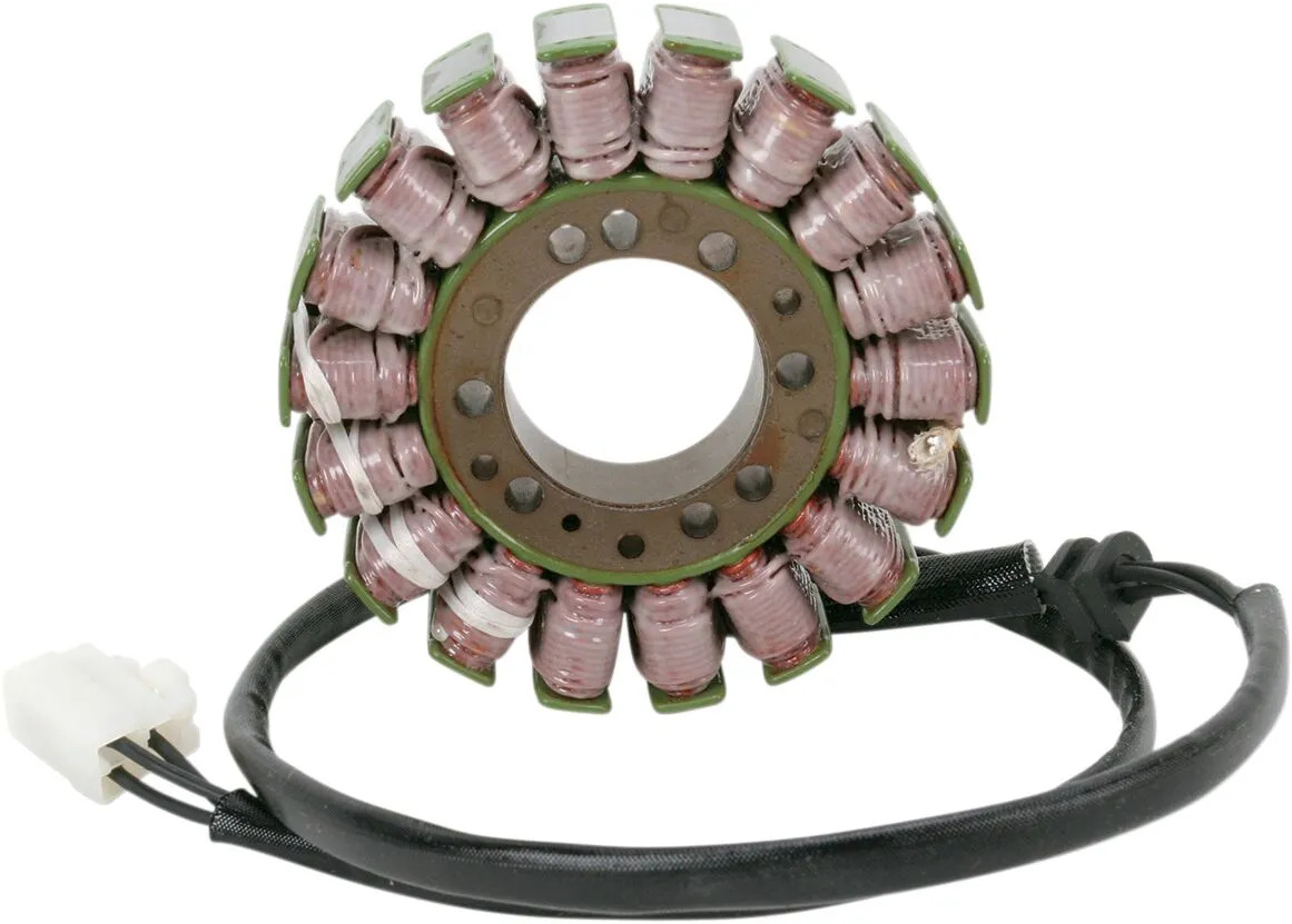 Stator d'allumage Rick's Motosport Electric 29 Lead Remplacement OE
