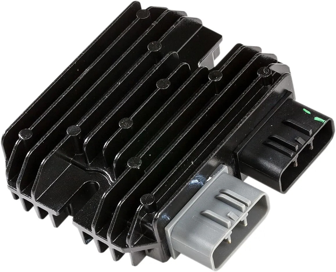 Régulateur de tension Rick's Motosport Electric Remplacement OE