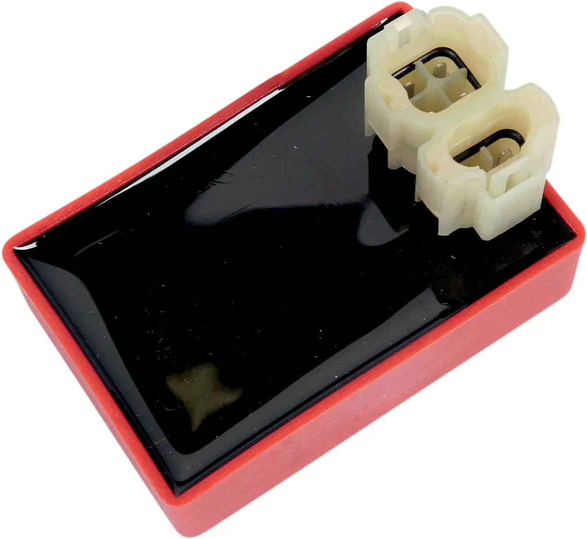 Boitier électronique Rick's Motosport Electric CDI Hot Shot