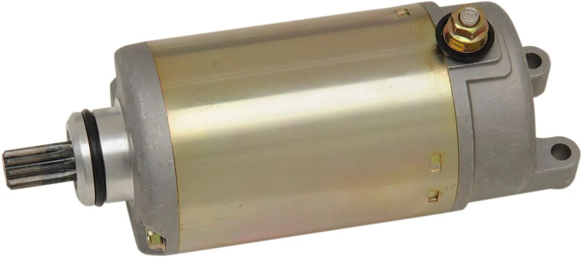 Démarreur Rick's Motosport Electric 21100464