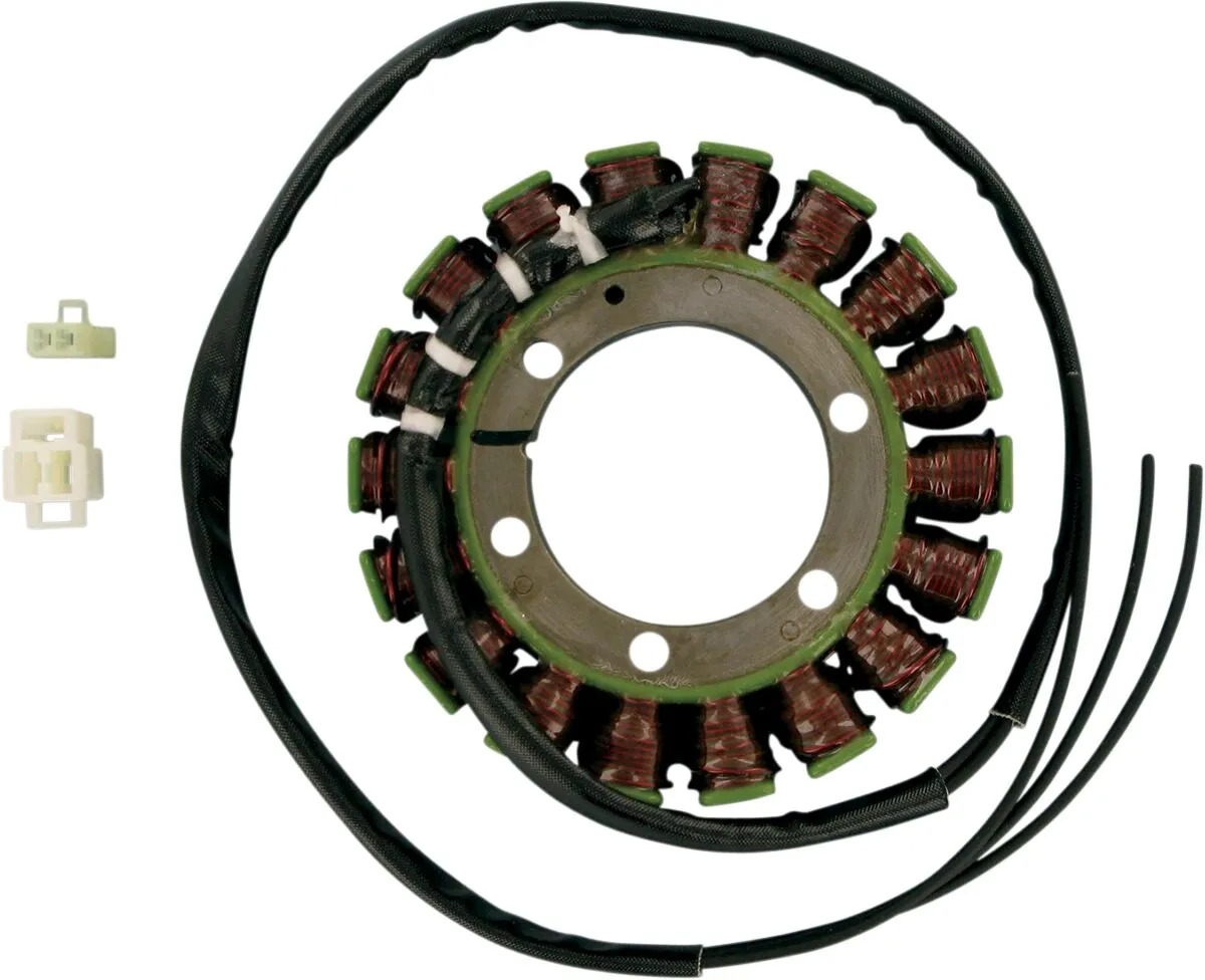 Stator d'allumage Rick's Motosport Electric 21120324