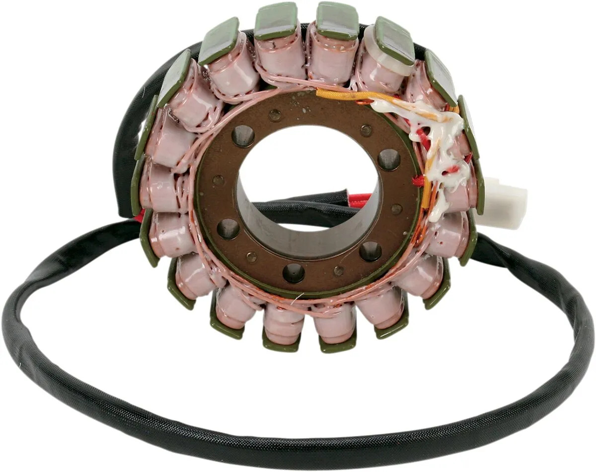 Stator d'allumage Rick's Motosport Electric 21120385