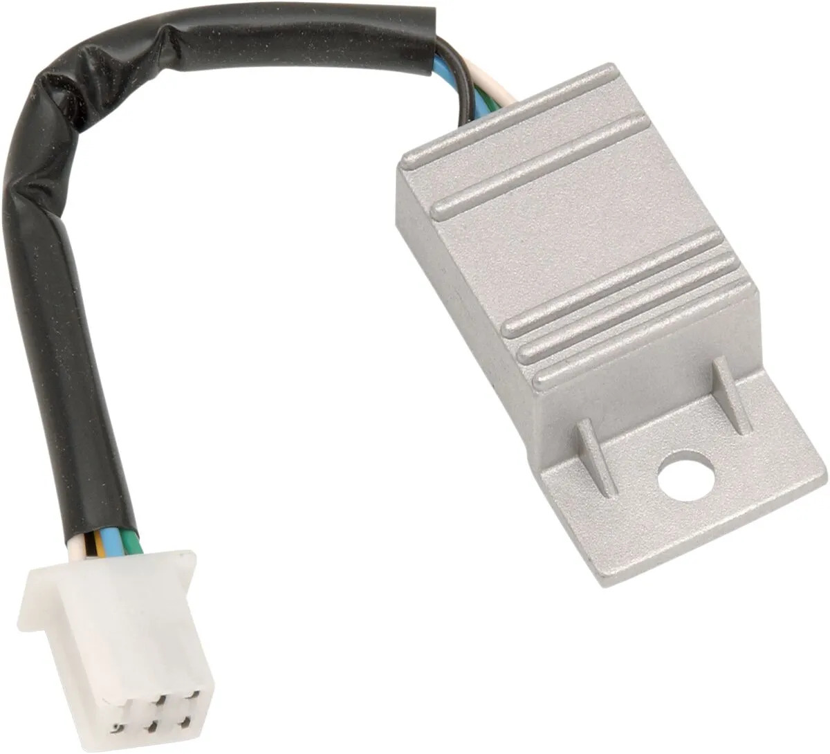 Boitier électronique Rick's Motosport Electric CDI