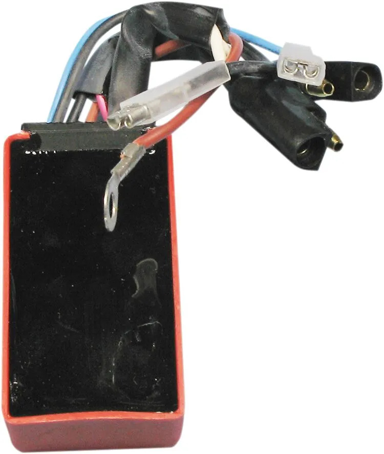 Boitier électronique Rick's Motosport Electric CDI Remplacement OEM