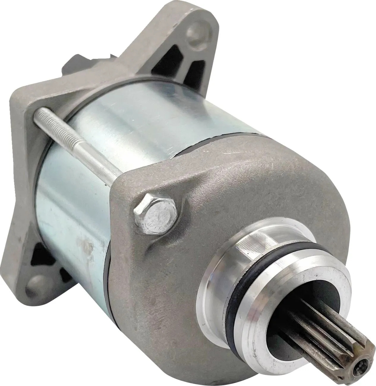 Démarreur Rick's Motosport Electric 21101304