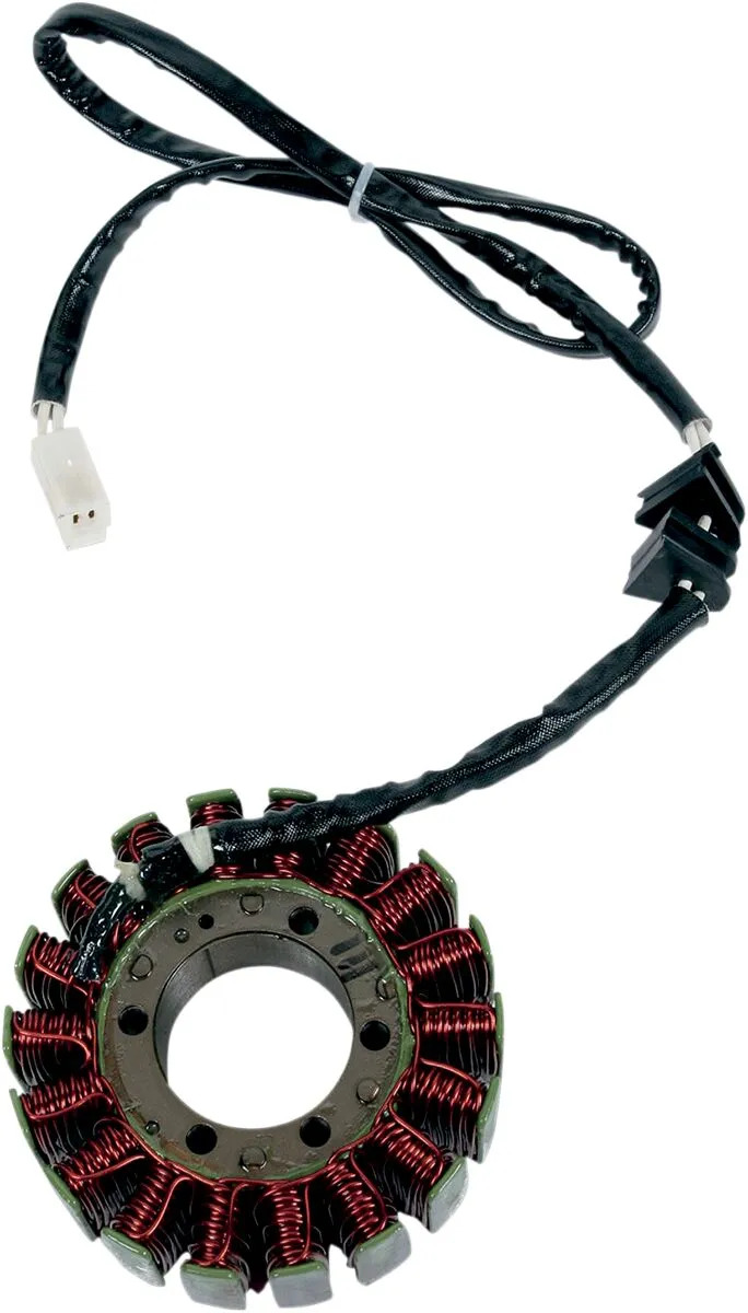Stator d'allumage Rick's Motosport Electric 21111