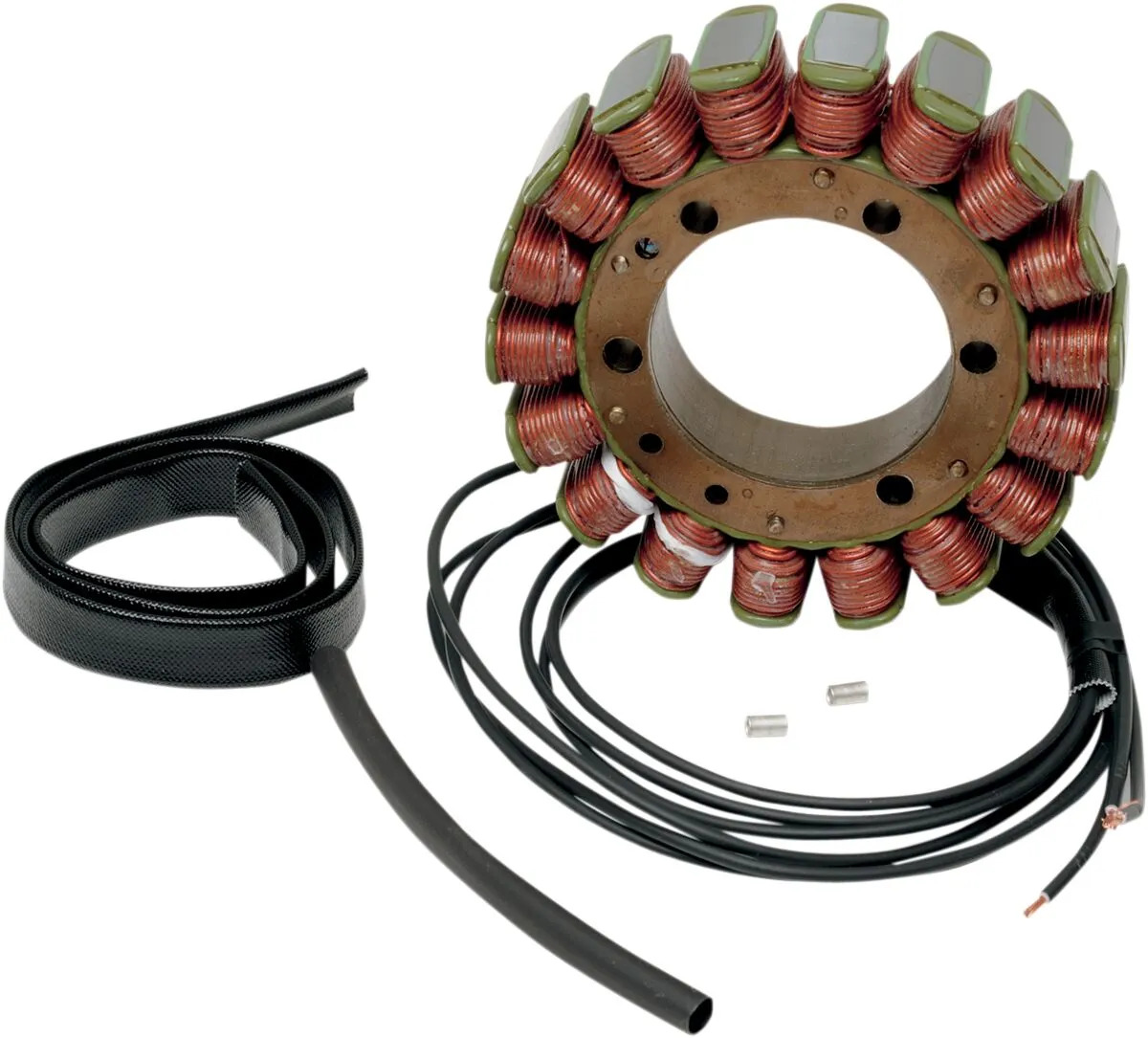 Stator d'allumage Rick's Motosport Electric 21120761