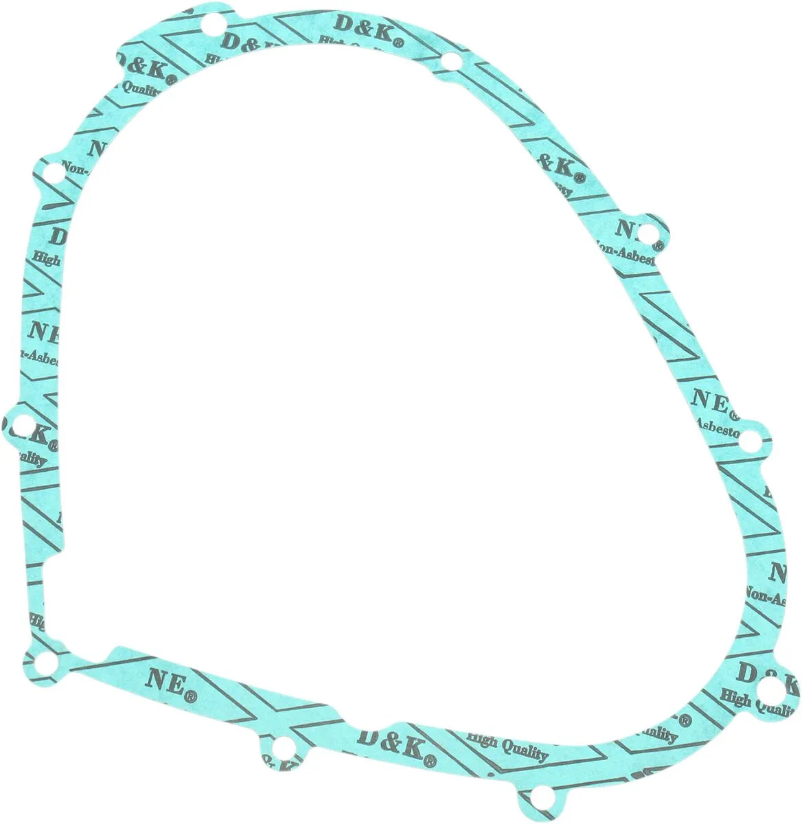 Joint de carter d'allumage Rick's Motosport Electric 09342595