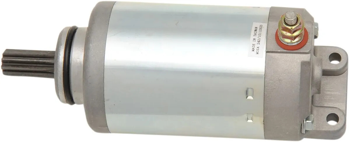 Démarreur Rick's Motosport Electric 21100538