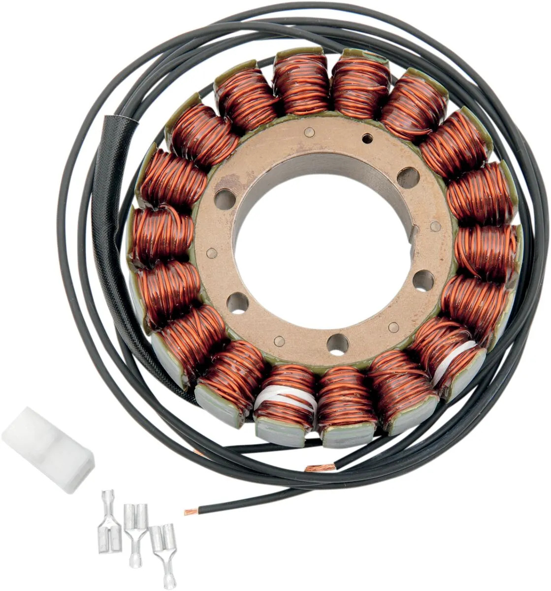 Stator d'allumage Rick's Motosport Electric 21120910