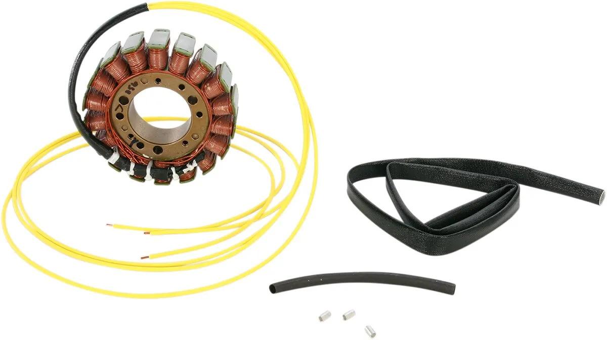 Stator d'allumage Rick's Motosport Electric 21120923