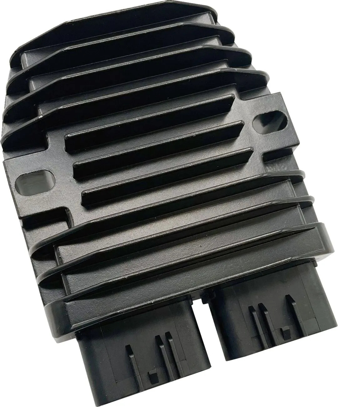 Régulateur de tension Rick's Motosport Electric Régulateur Redresseur