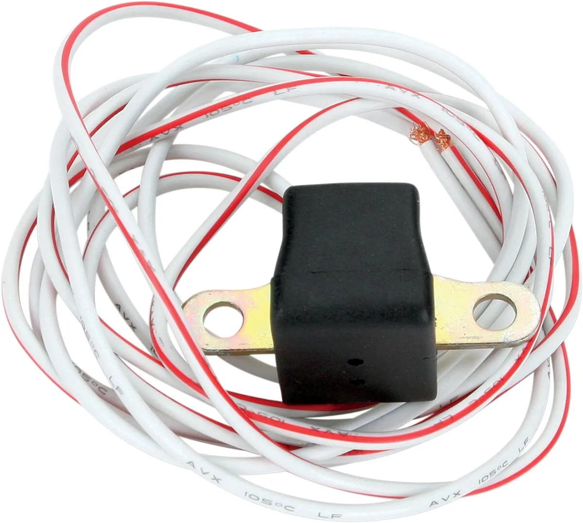 Bobine allumage Rick's Motosport Electric 21020109