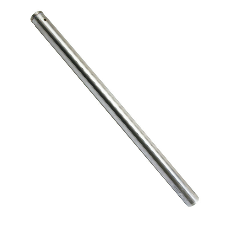 Tube de fourche Rieju 50 A BOITE ORIGINE