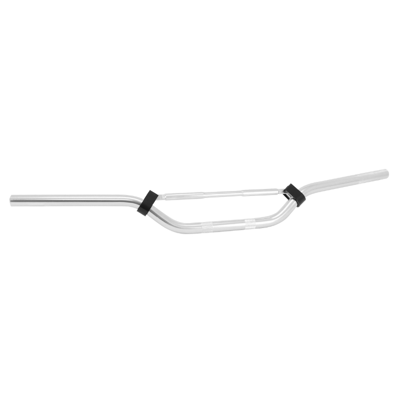 Guidon Rieju 50 A BOITE ORIGINE