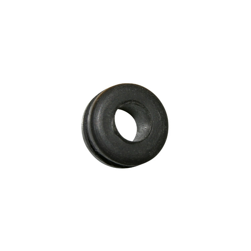 Silent bloc Rieju 126741