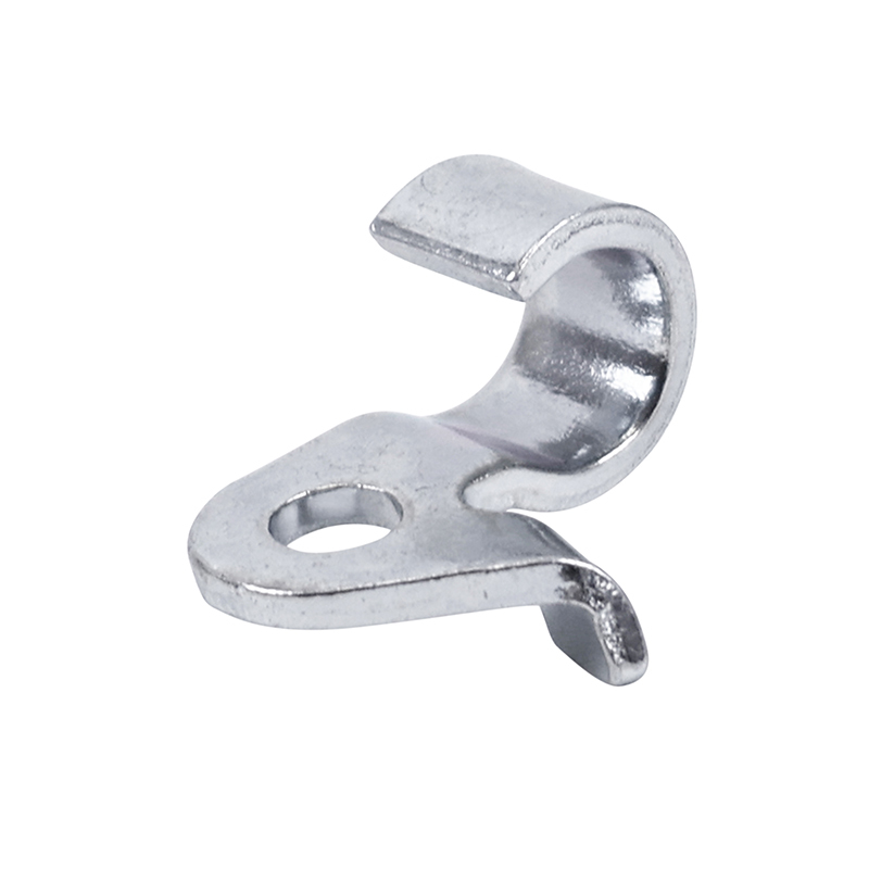 Butée de biellette d'embrayage Rieju SUPPORT CABLE ORIGINE
