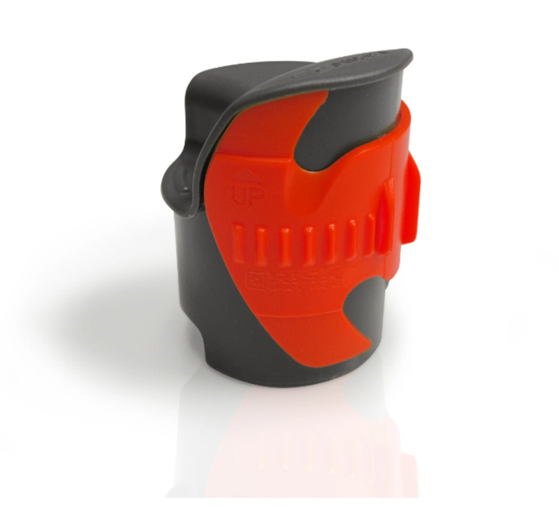 Guide joint spy de fourche Risk Racing Net - joint spi Ø45 - 55MM