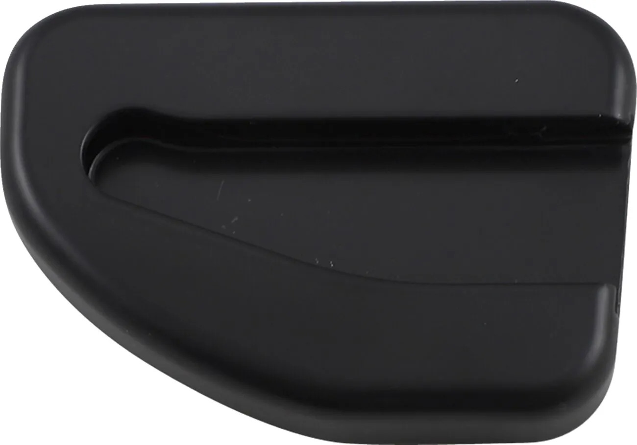 Support Béquille Riveco 05100190