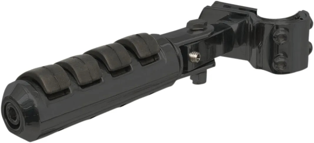 Repose-pieds Riveco 16240292