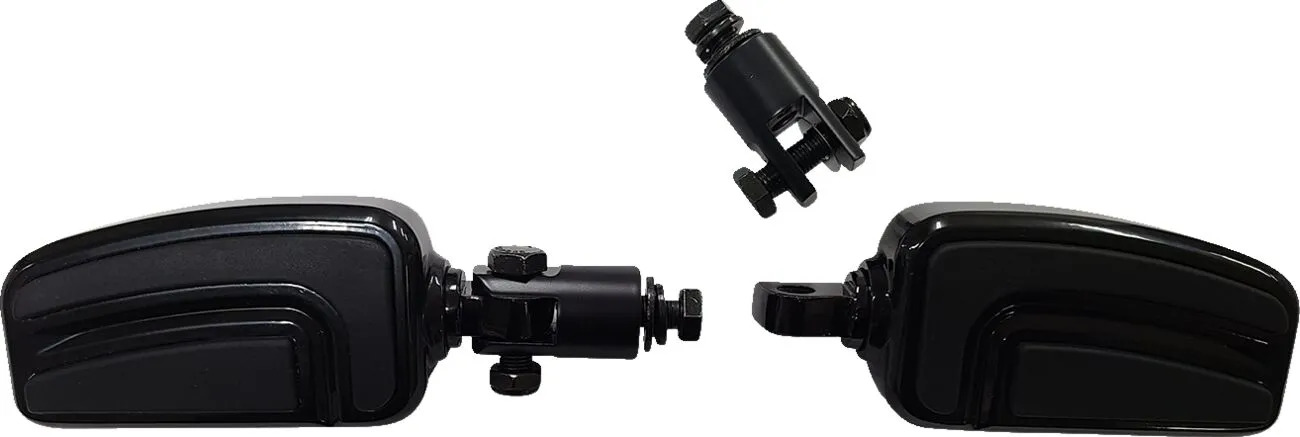 Repose-pieds Riveco 16240397