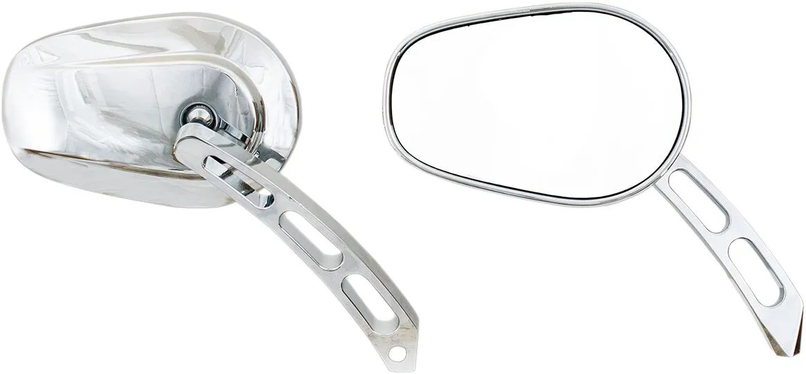 Riveco 06401302 mirror