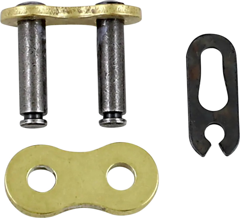 Attache rapide Rk Maillon connexion Série MXZ