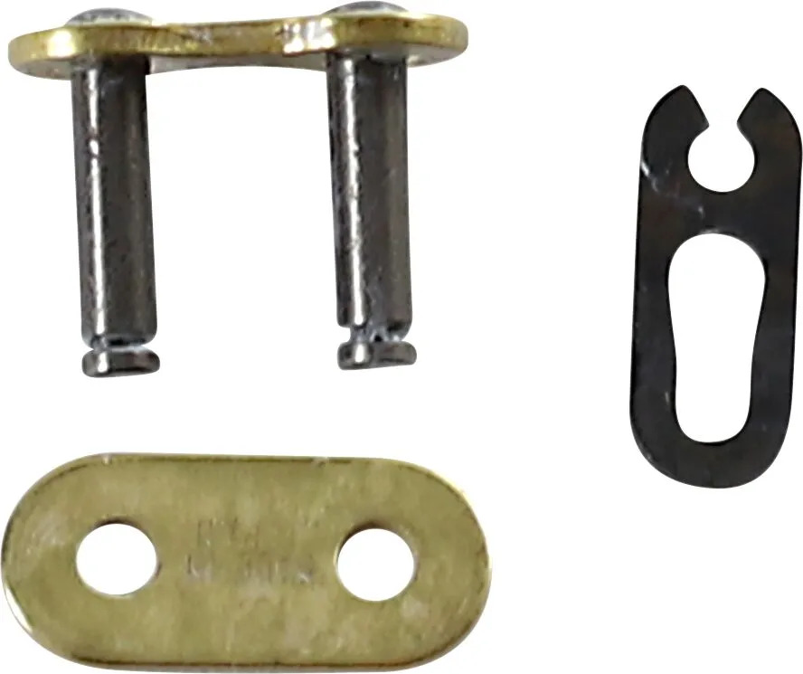 Attache rapide Rk Maillon connexion Série MXZ4