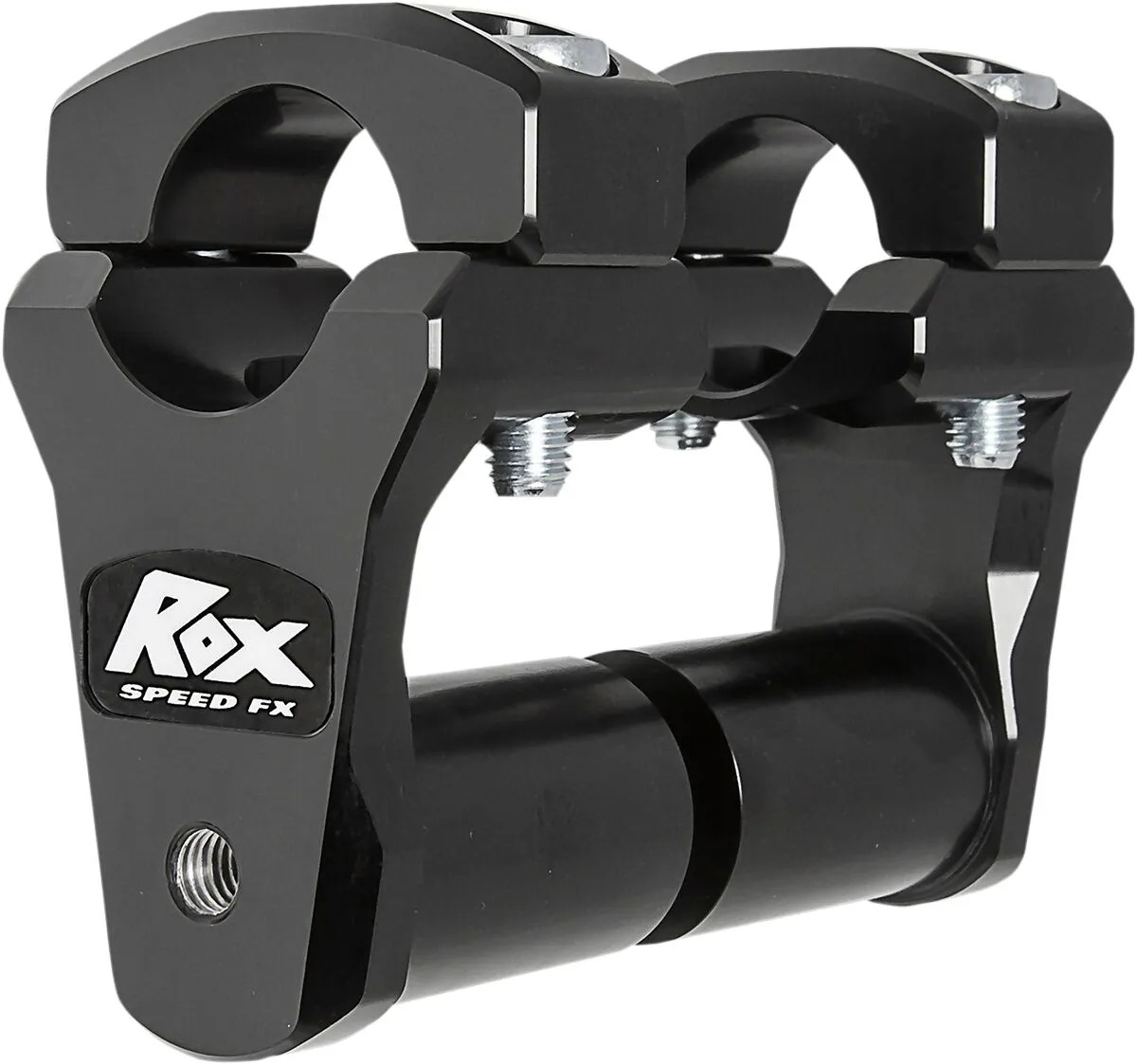 Rehausseur de guidon Rox Speed Fx 06020793